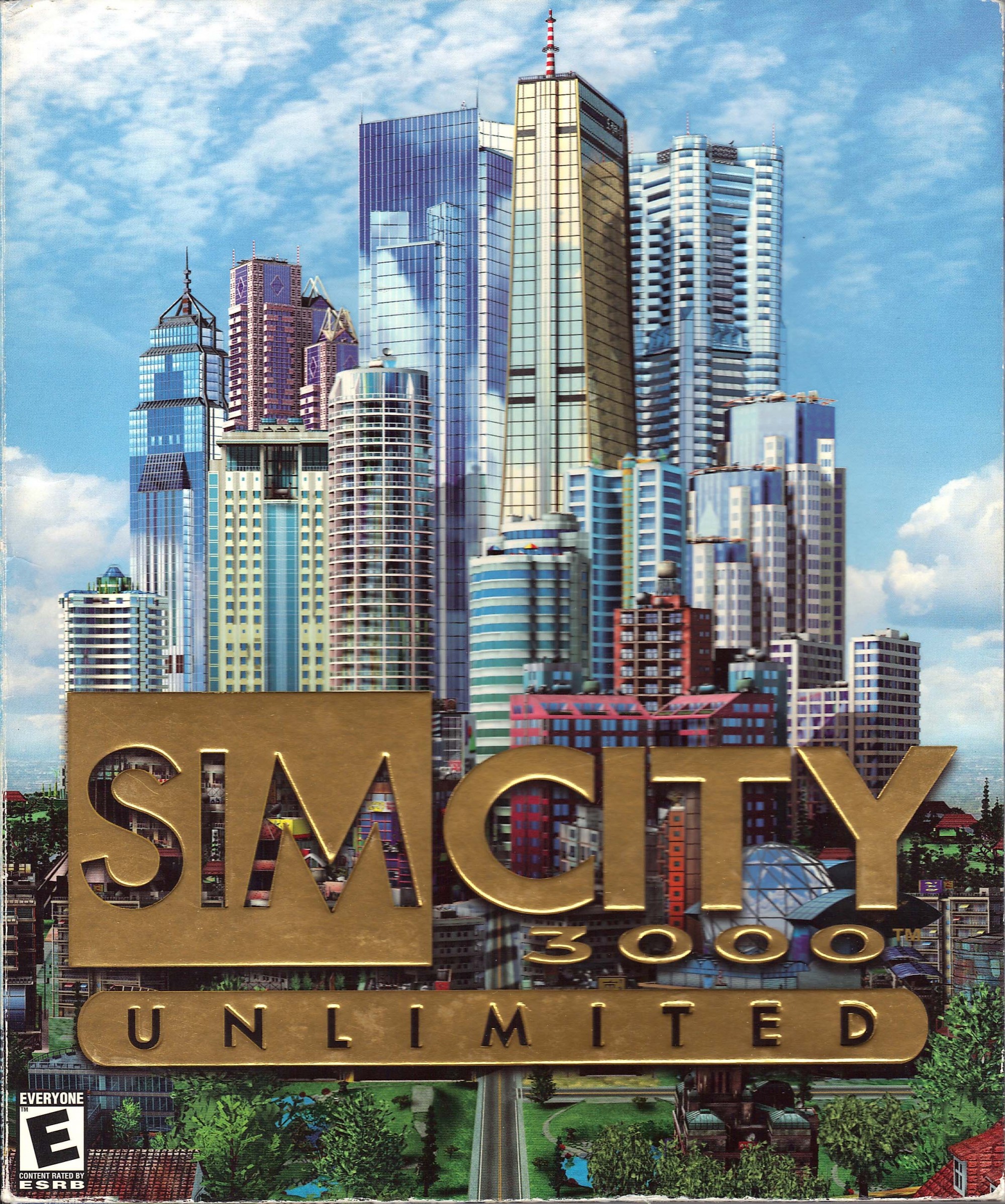 How To Download Simcity On Mac