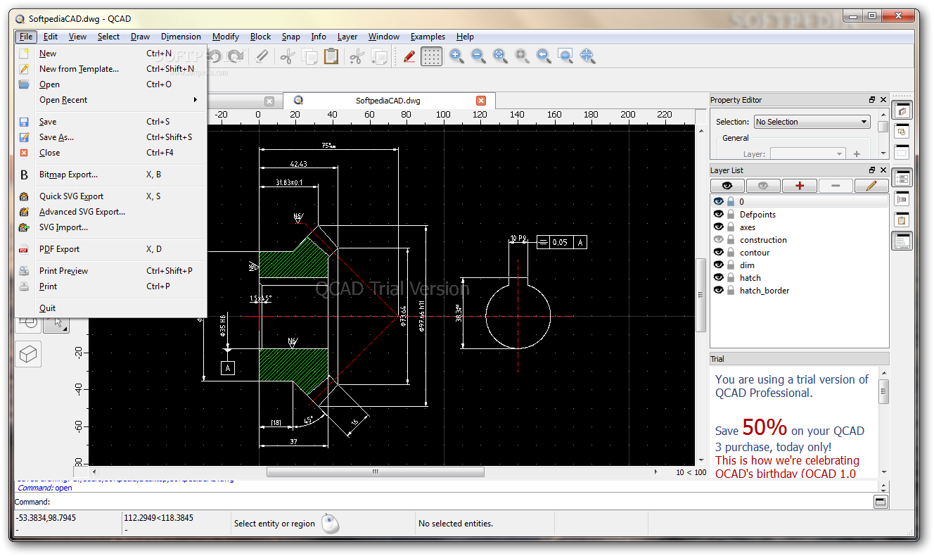 How To Download Autocad In Mac