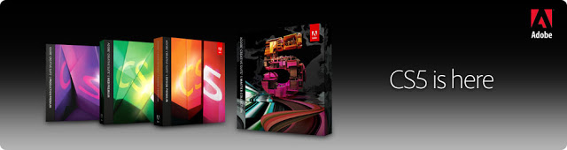 Adobe Cs5 Master Collection Mac Download