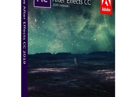 After Effects Cc Download Mac Free