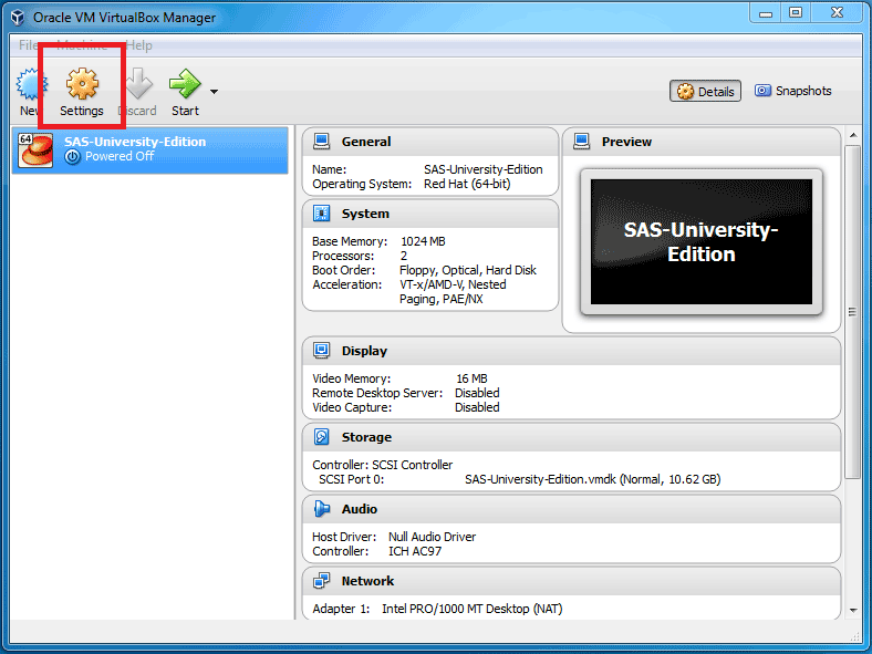 Download Sas 9.3 For Mac